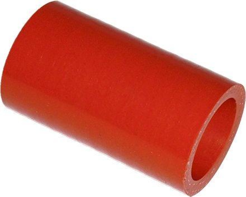 GATES Charger Air Hose