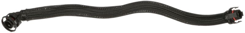 GATES Hose, crankcase ventilation