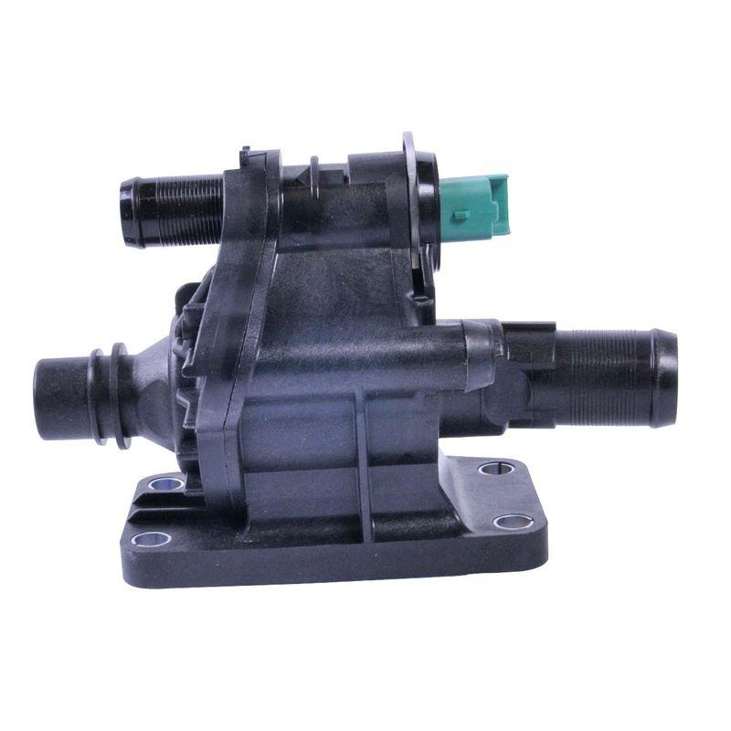 GATES Thermostat, coolant