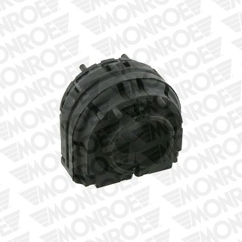 MONROE Bushing, stabiliser bar