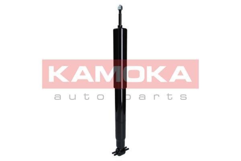 KAMOKA Sto&szlig;d&auml;mpfer 2000870