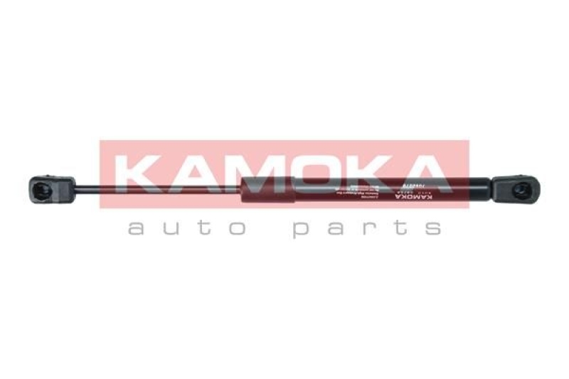 KAMOKA Gasfeder, Koffer-/Laderaum 7092079