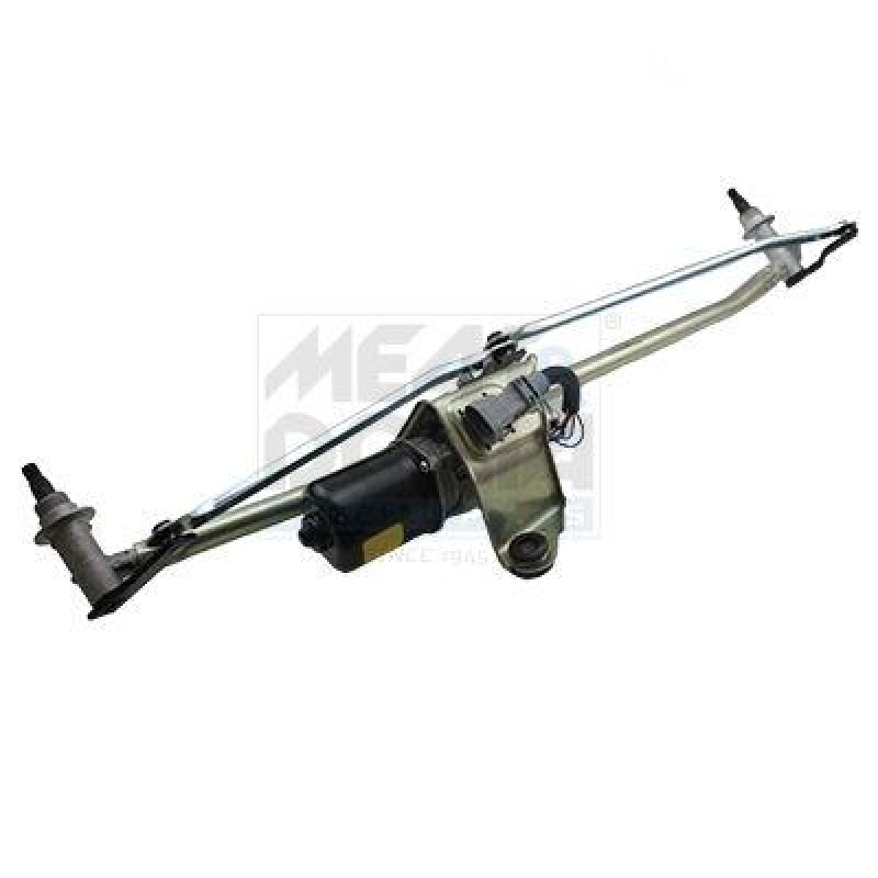 MEAT & DORIA Window Cleaning System