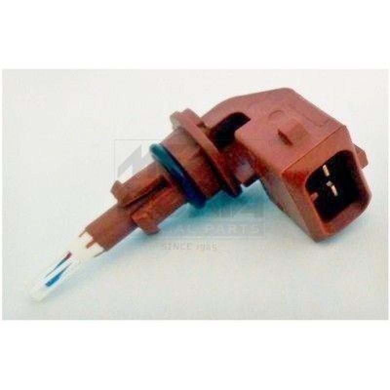 MEAT & DORIA Sensor, Ansauglufttemperatur