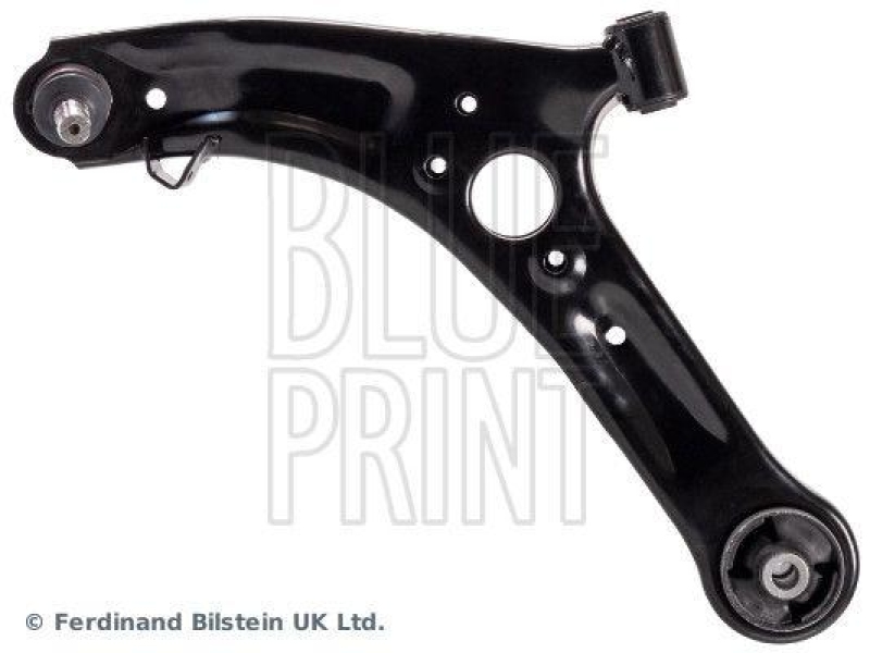 BLUE PRINT Querlenker Lenker Radaufh&auml;ngung