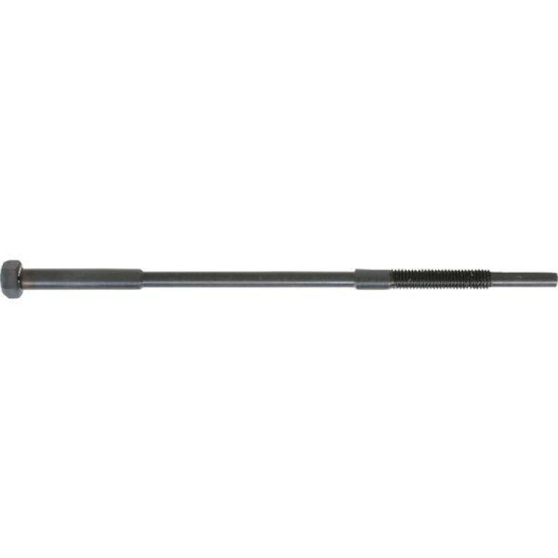 KS TOOLS Arretierwerkzeug, Zahnriemenspannrolle