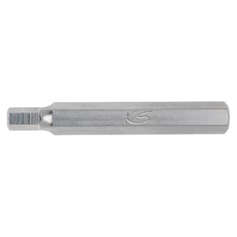 KS TOOLS Schrauberbit 9751008