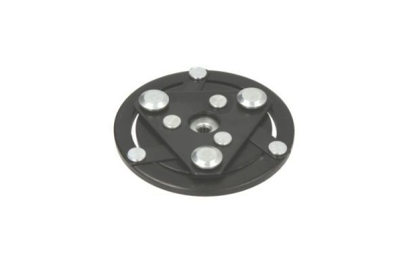 THERMOTEC Drive Plate, magnetic clutch compressor