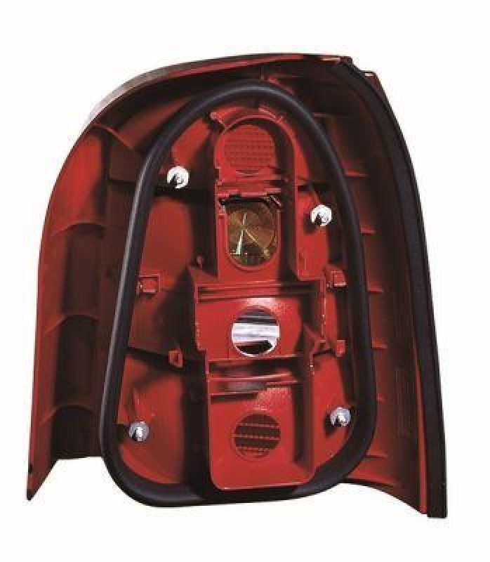 Heckleuchte 441-1945R-LD-UE