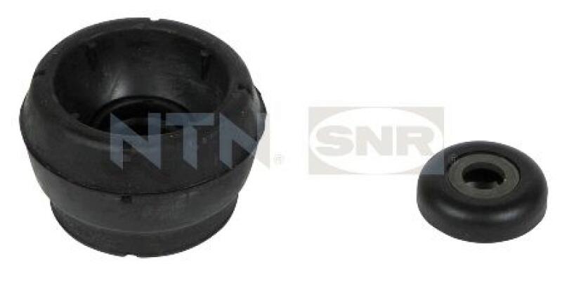SNR Repair Kit, suspension strut