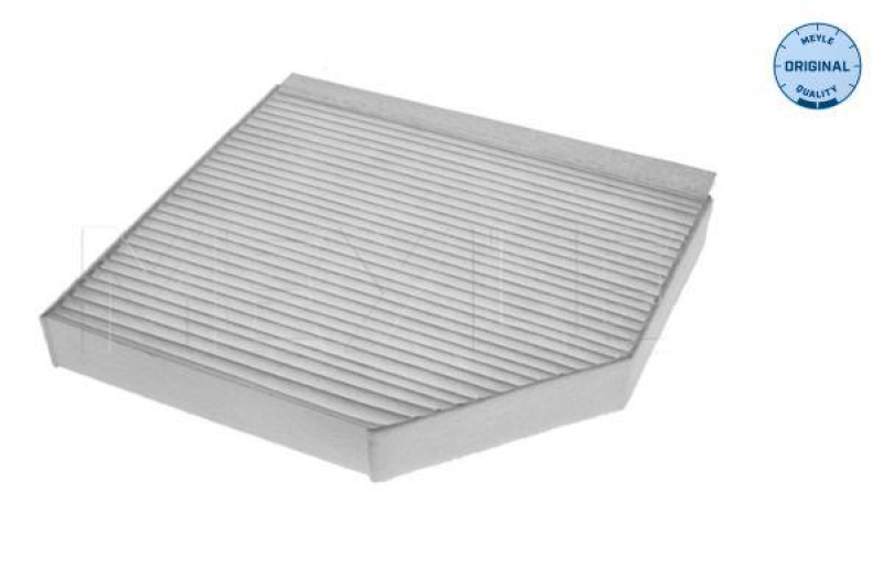 MEYLE Filter, Innenraumluft MEYLE-ORIGINAL: True to OE. 112 319 0020