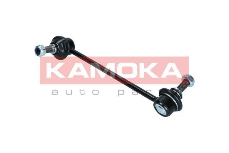 KAMOKA Stange/Strebe, Stabilisator 9030356