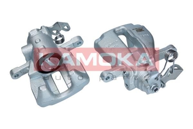 KAMOKA Bremssattel JBC0324