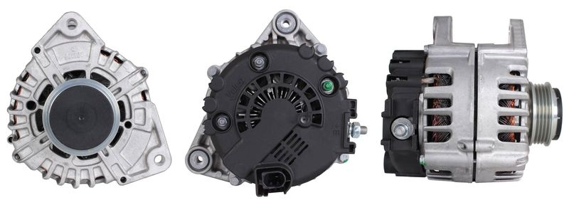 ELSTOCK Generator 28-7757