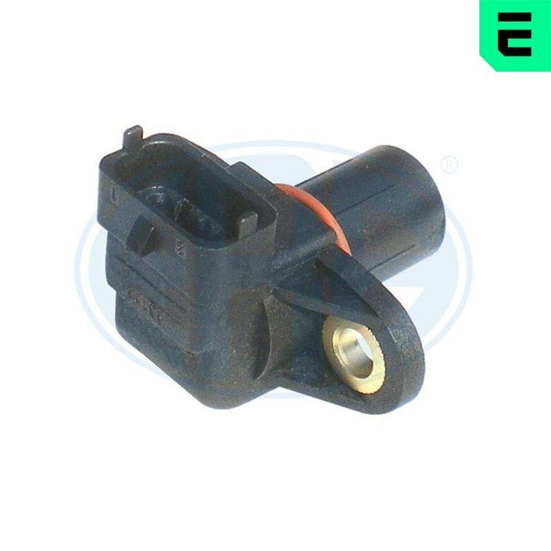 ERA Sensor, Nockenwellenposition