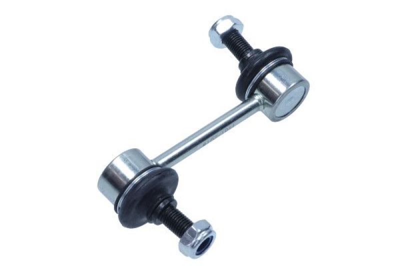 MAXGEAR Link/Coupling Rod, stabiliser bar