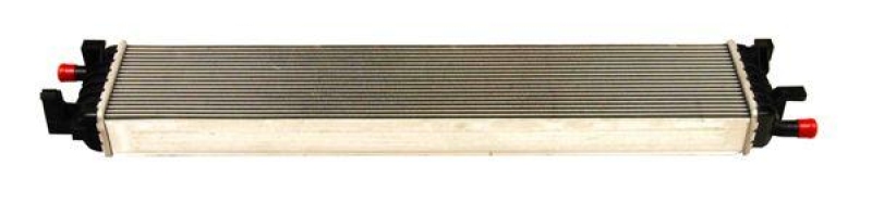 MAXGEAR Low Temperature Cooler, charge air cooler