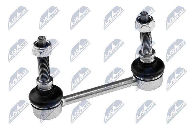 NTY Stange/Strebe, Stabilisator ZLT-CH-059