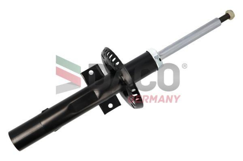 DACO Germany Stoßdämpfer