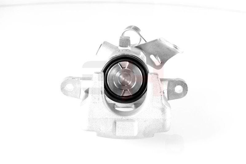 Bremssattel Bremszange Hinten rechts passend für Peugeot 308 1 1.6 Citroen C4 GH-451905H