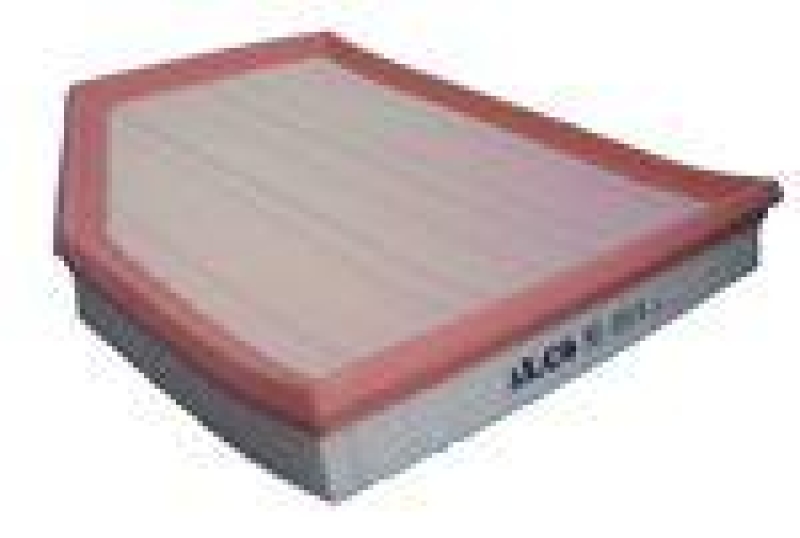 ALCO FILTER Luftfilter