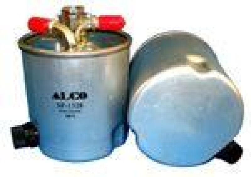ALCO FILTER Kraftstofffilter