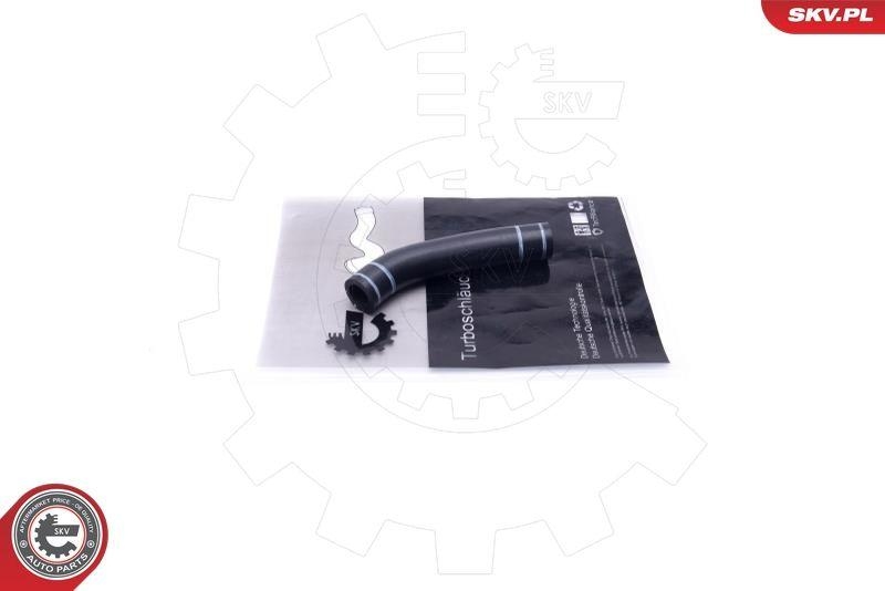 ESEN SKV &Ouml;lleitung, Lader