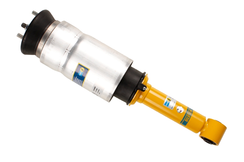 BILSTEIN Air Spring Strut BILSTEIN - B6 Performance (Air)