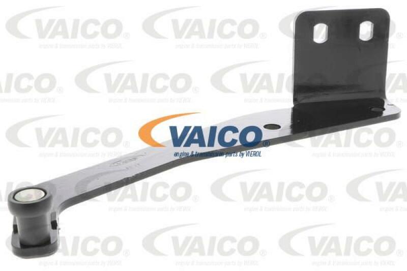 VAICO Roller Guide, sliding door Original VAICO Quality