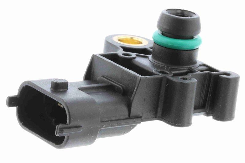 VEMO Air Pressure Sensor, altitude adaptation Original VEMO Quality