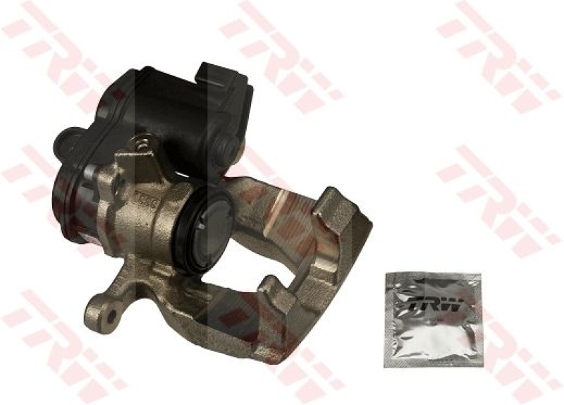 TRW Brake Caliper