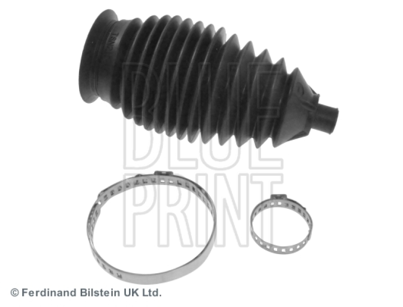 BLUE PRINT Bellow, steering