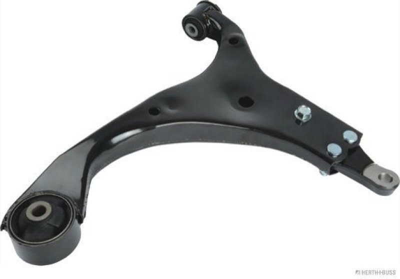 HERTH+BUSS JAKOPARTS Track Control Arm