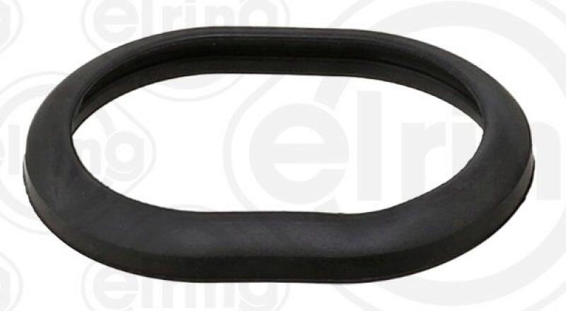 ELRING Seal Ring, oil cooler