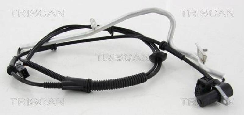 TRISCAN Sensor, wheel speed