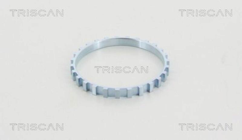 TRISCAN Sensor Ring, ABS