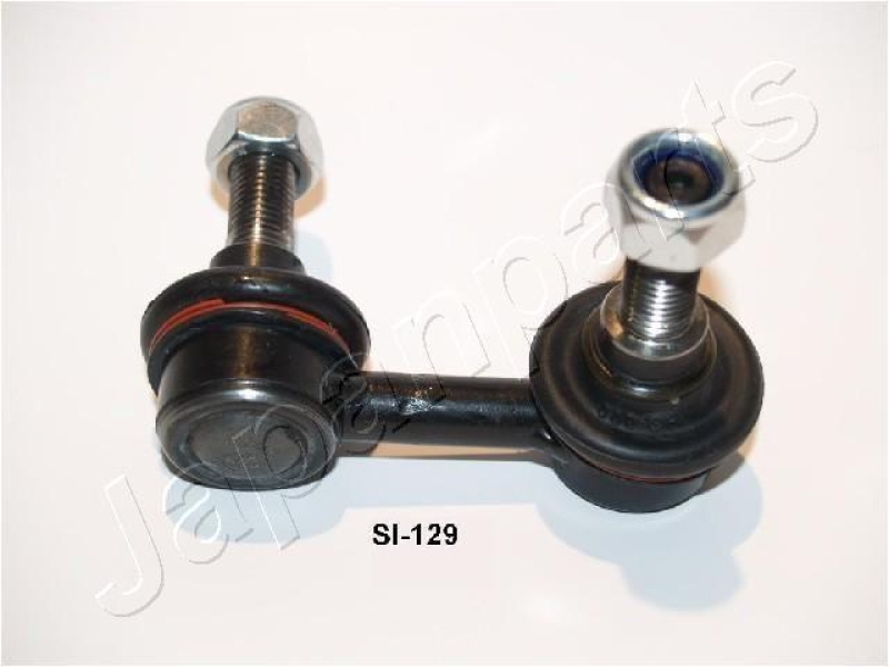 JAPANPARTS Sway Bar, suspension