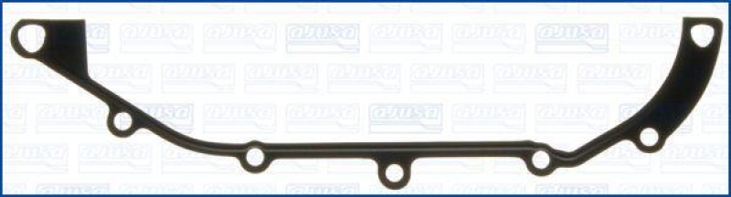 AJUSA Dichtung, Steuergeh&auml;use 579200