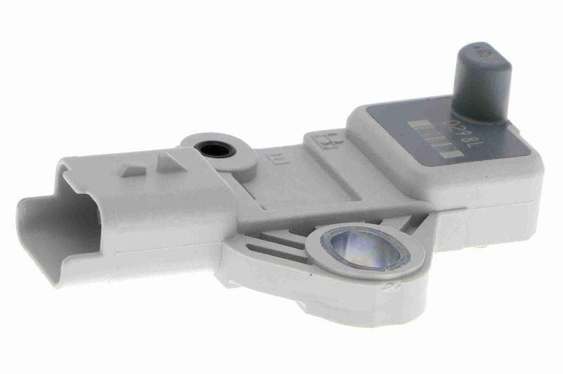 VEMO Impulsgeber, Kurbelwelle Green Mobility Parts V42-72-0029