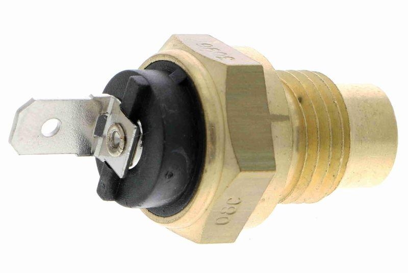 VEMO Sensor, Kühlmitteltemperatur Original VEMO Qualität