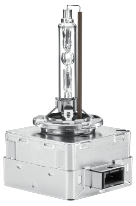 HELLA Glühlampe, Arbeitsscheinwerfer STANDARD