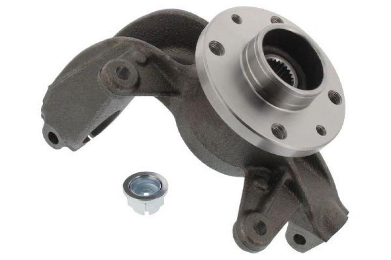 MAPCO Repair Kit, stub axle