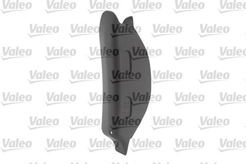 VALEO Taillight Cover