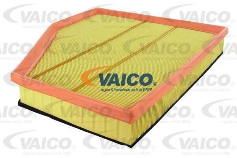 VAICO Luftfilter Original VAICO Qualit&auml;t V20-0815