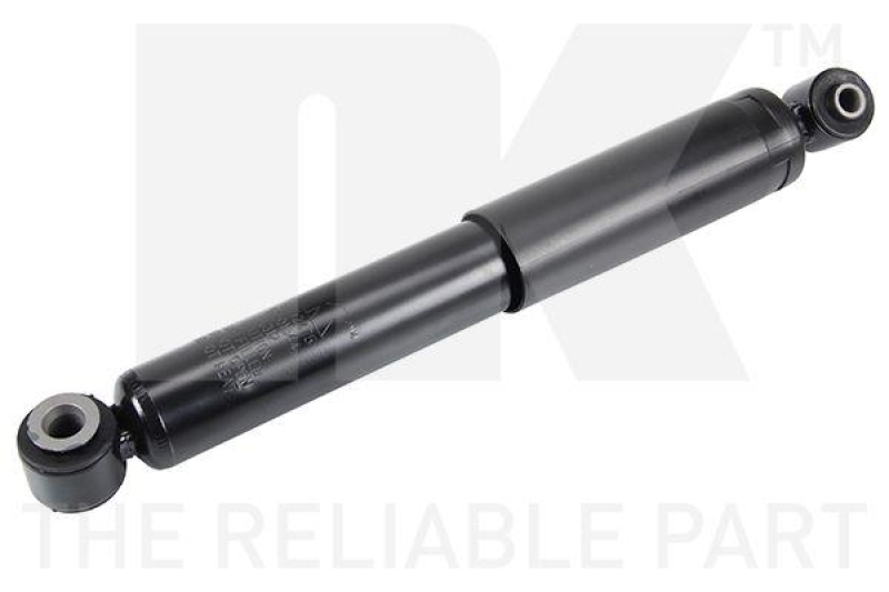 Sto&szlig;d&auml;mpfer