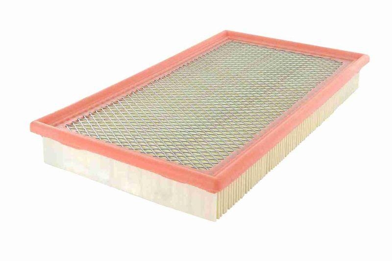 VAICO Luftfilter Original VAICO Qualit&auml;t V22-0279