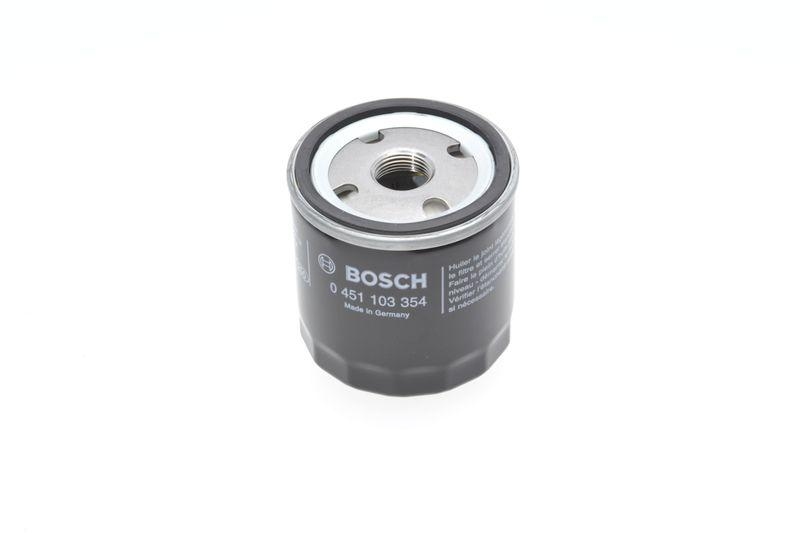 BOSCH &Ouml;lfilter 0 451 103 354