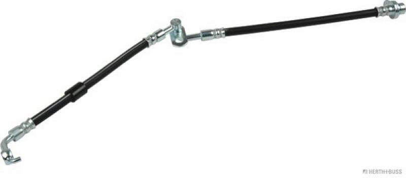 HERTH+BUSS JAKOPARTS Brake Hose