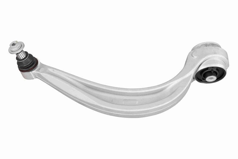 VAICO Querlenker Lenker Radaufh&auml;ngung Green Mobility Parts V10-5555