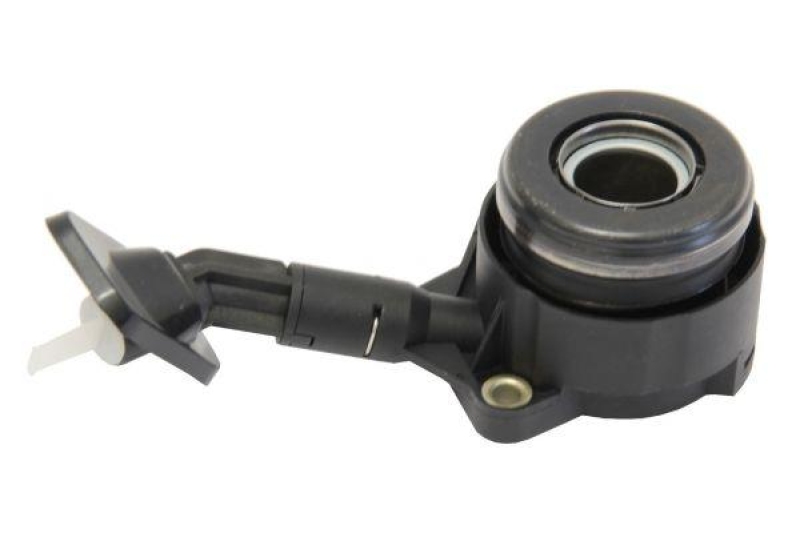 MAPCO Central Slave Cylinder, clutch